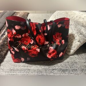 Victoria Secret bag
